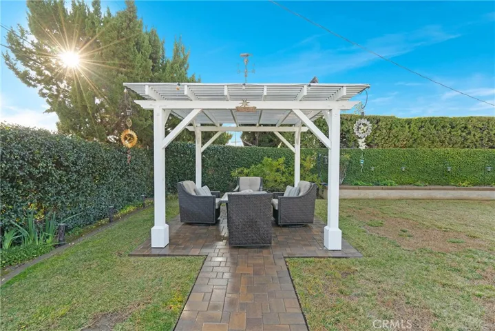 530 Grant Street, Upland, California 91784