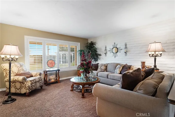 530 Grant Street, Upland, California 91784