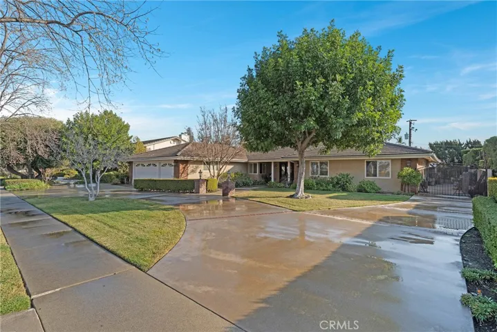 530 Grant Street, Upland, California 91784