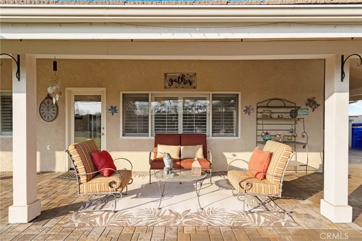 530 Grant Street, Upland, California 91784