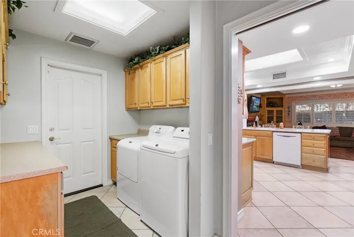 530 Grant Street, Upland, California 91784
