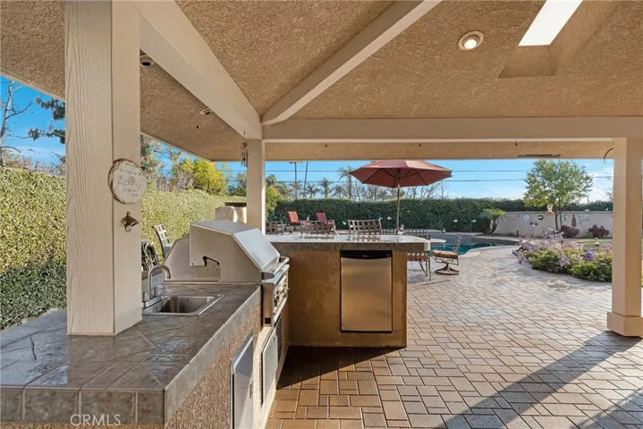 530 Grant Street, Upland, California 91784