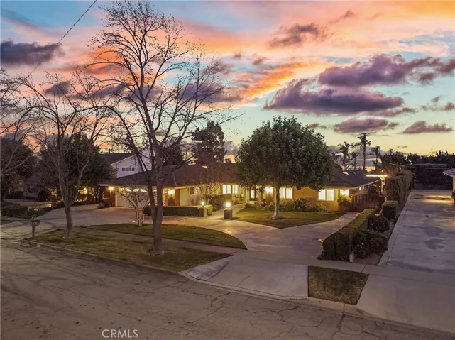 530 Grant Street, Upland, California 91784