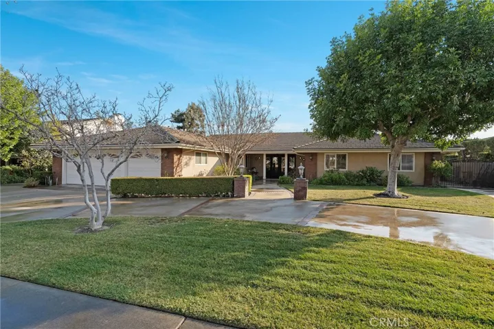 530 Grant Street, Upland, California 91784