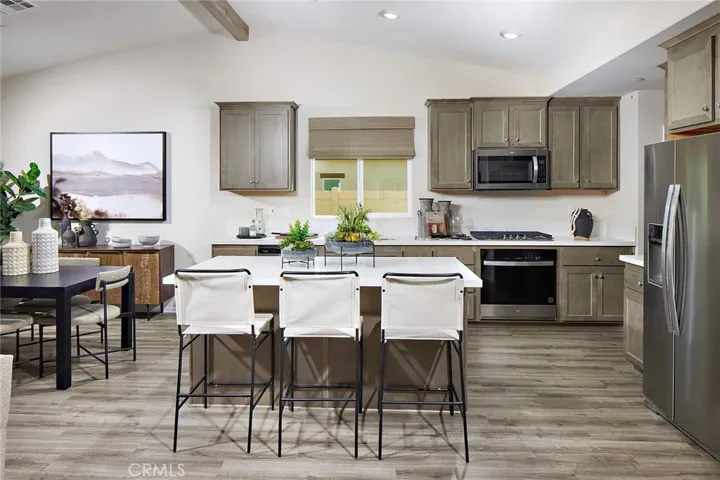 1391 Allegra Drive, Perris, California 92571