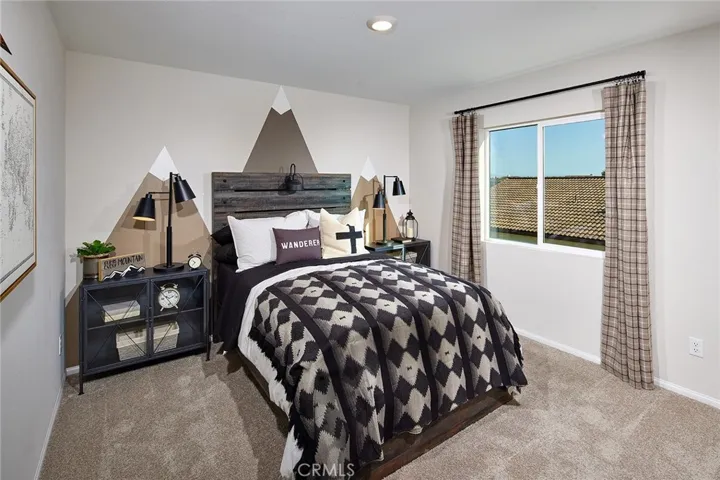 1391 Allegra Drive, Perris, California 92571