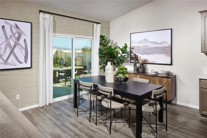 1391 Allegra Drive, Perris, California 92571