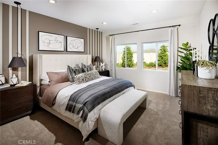 1391 Allegra Drive, Perris, California 92571