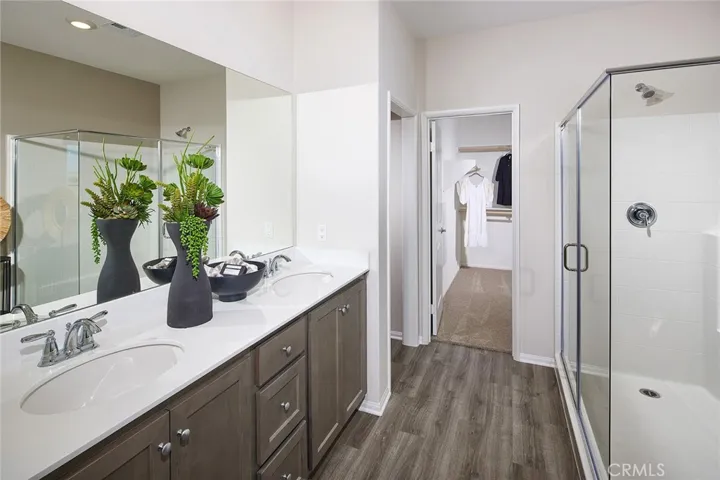 1391 Allegra Drive, Perris, California 92571