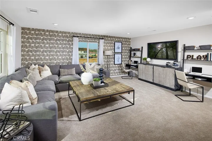 1391 Allegra Drive, Perris, California 92571