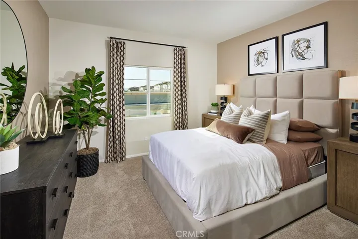 1391 Allegra Drive, Perris, California 92571