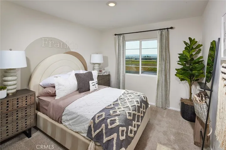 1391 Allegra Drive, Perris, California 92571