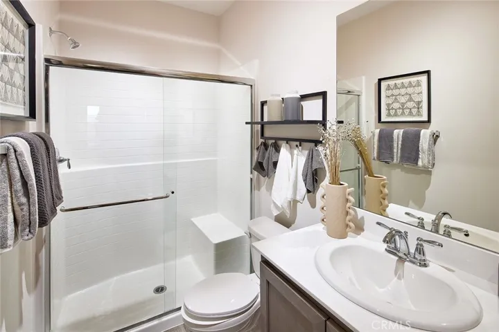 1391 Allegra Drive, Perris, California 92571