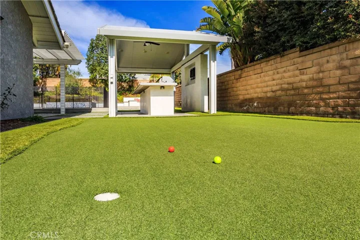 20795 Paseo Panorama, Yorba Linda, California 92887