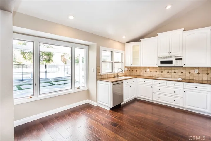 20795 Paseo Panorama, Yorba Linda, California 92887