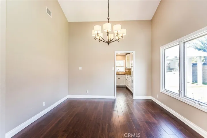 20795 Paseo Panorama, Yorba Linda, California 92887