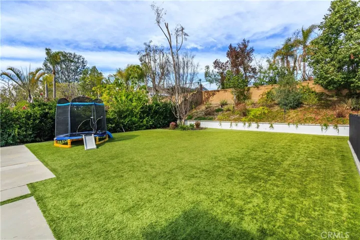 20795 Paseo Panorama, Yorba Linda, California 92887