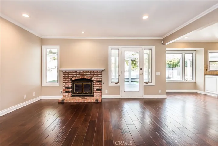 20795 Paseo Panorama, Yorba Linda, California 92887