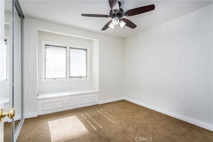 20795 Paseo Panorama, Yorba Linda, California 92887