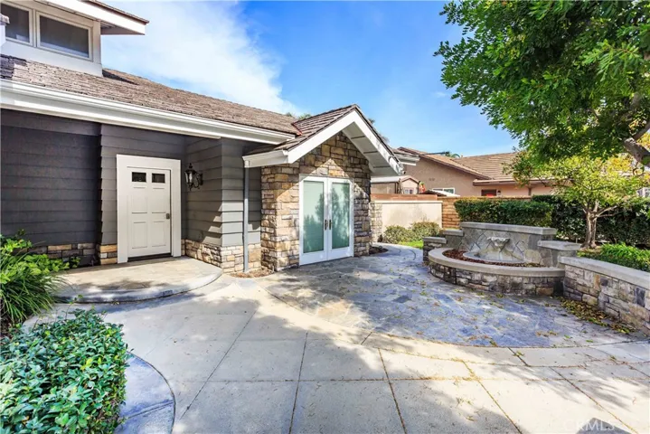 20795 Paseo Panorama, Yorba Linda, California 92887