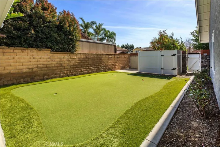 20795 Paseo Panorama, Yorba Linda, California 92887