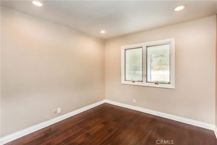 20795 Paseo Panorama, Yorba Linda, California 92887