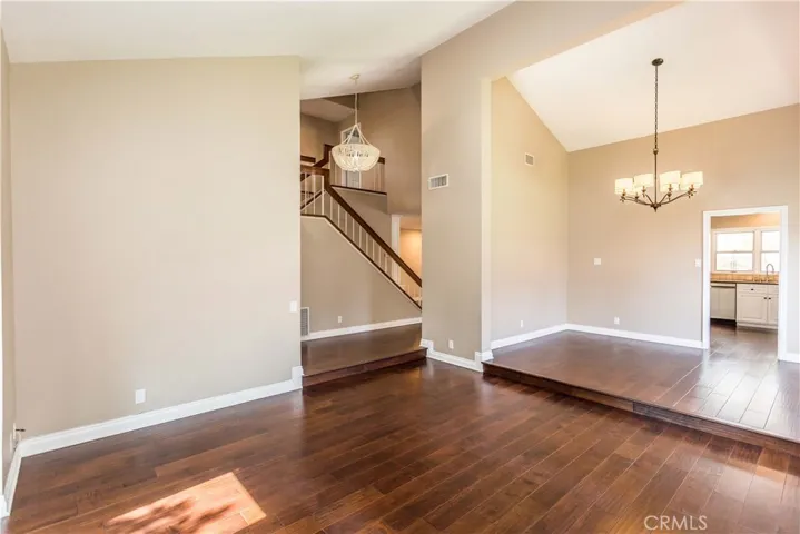 20795 Paseo Panorama, Yorba Linda, California 92887