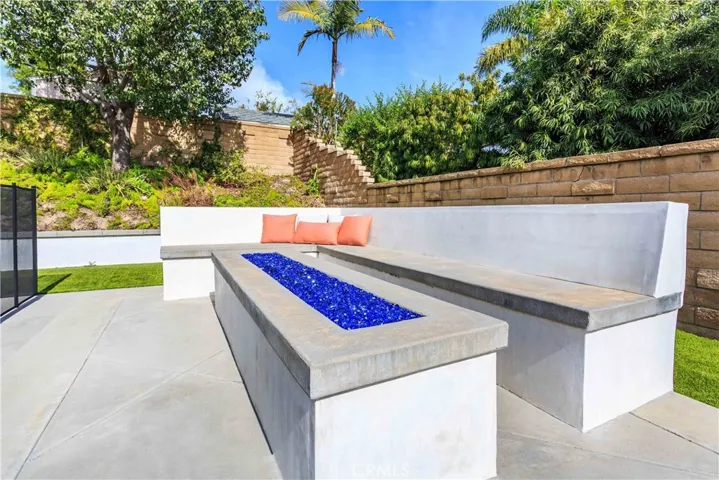 20795 Paseo Panorama, Yorba Linda, California 92887