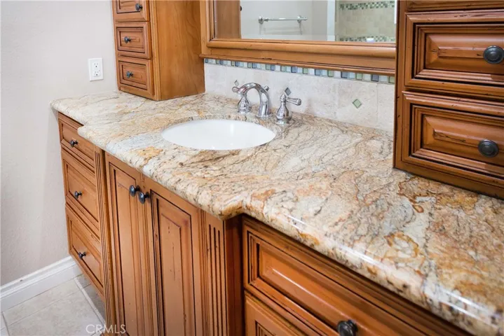 20795 Paseo Panorama, Yorba Linda, California 92887