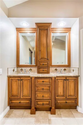 20795 Paseo Panorama, Yorba Linda, California 92887