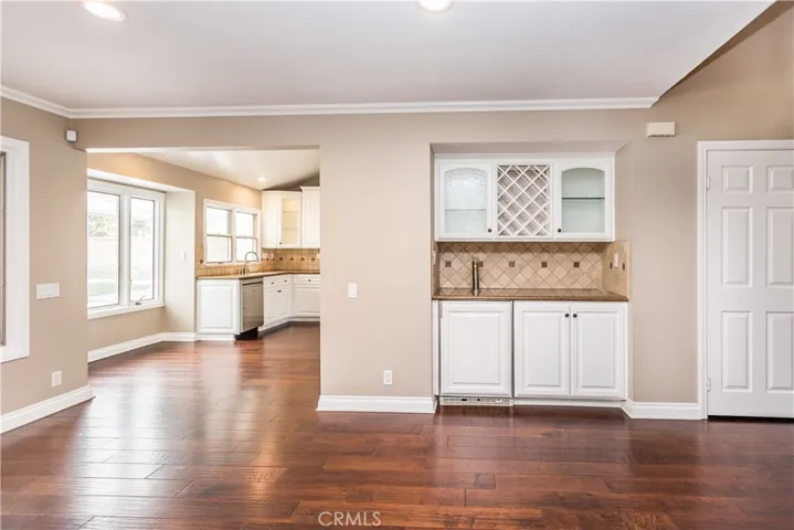 20795 Paseo Panorama, Yorba Linda, California 92887
