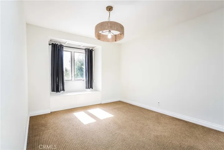 20795 Paseo Panorama, Yorba Linda, California 92887