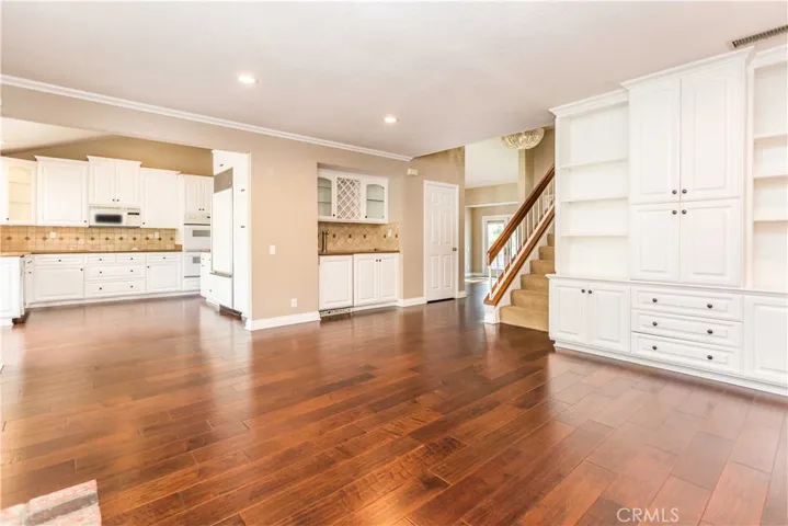 20795 Paseo Panorama, Yorba Linda, California 92887