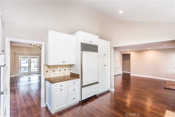 20795 Paseo Panorama, Yorba Linda, California 92887