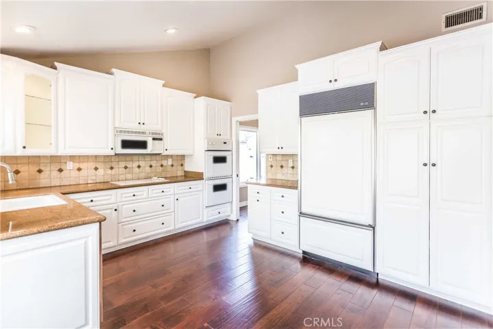 20795 Paseo Panorama, Yorba Linda, California 92887