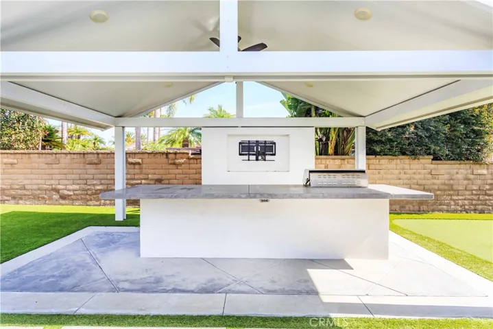 20795 Paseo Panorama, Yorba Linda, California 92887