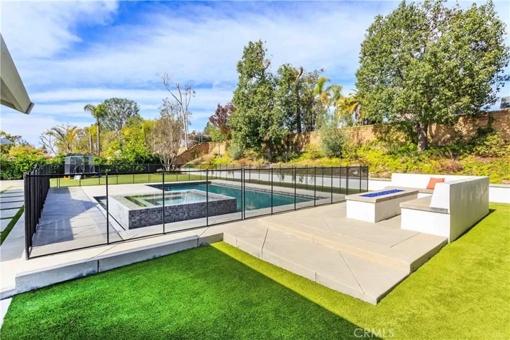 20795 Paseo Panorama, Yorba Linda, California 92887