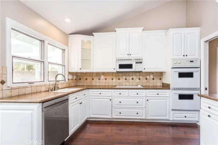 20795 Paseo Panorama, Yorba Linda, California 92887