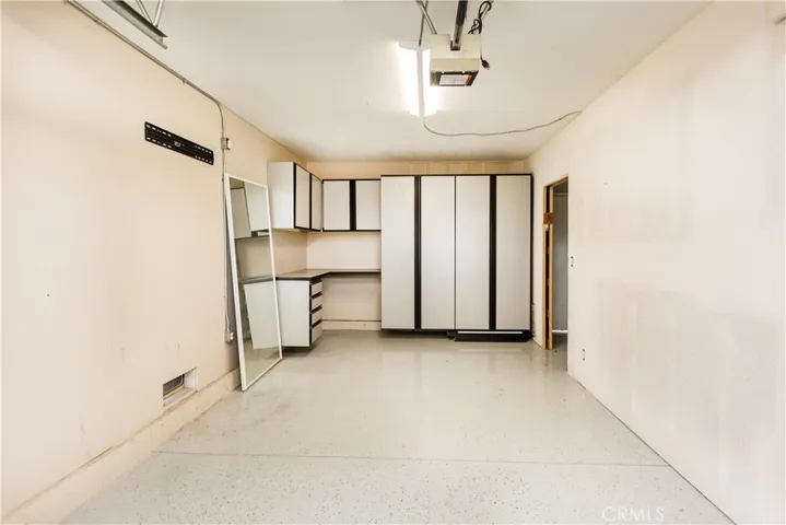 20795 Paseo Panorama, Yorba Linda, California 92887