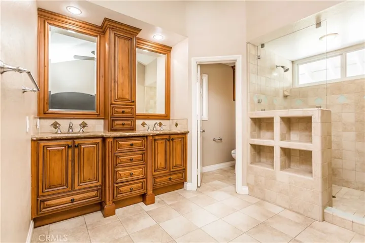 20795 Paseo Panorama, Yorba Linda, California 92887