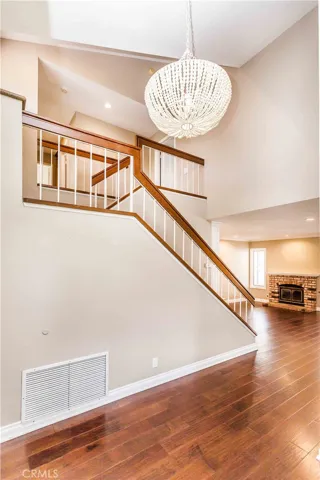 20795 Paseo Panorama, Yorba Linda, California 92887