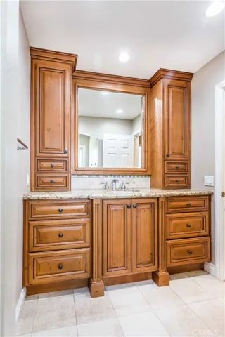 20795 Paseo Panorama, Yorba Linda, California 92887