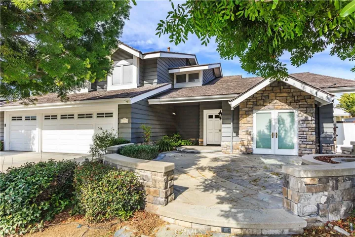 20795 Paseo Panorama, Yorba Linda, California 92887