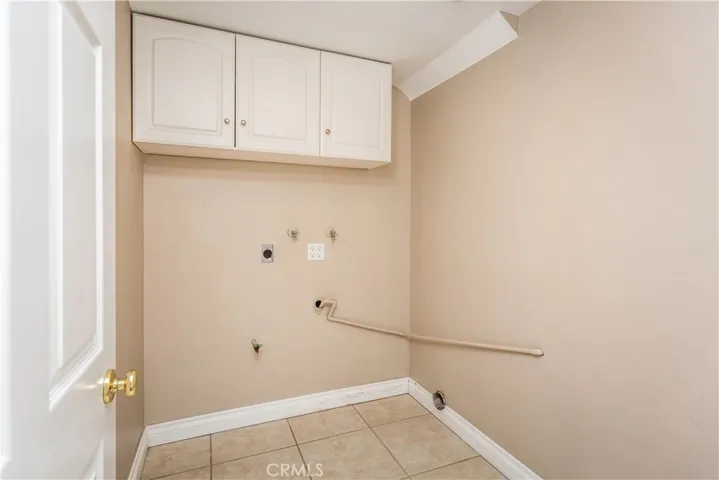 20795 Paseo Panorama, Yorba Linda, California 92887