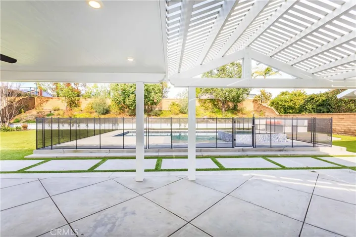 20795 Paseo Panorama, Yorba Linda, California 92887
