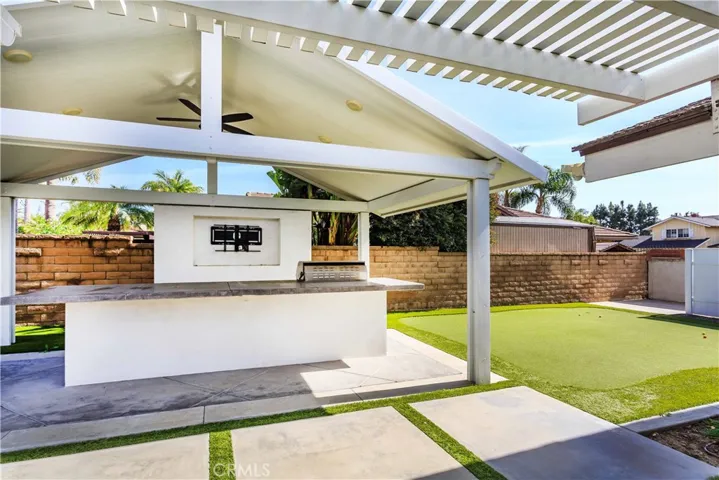 20795 Paseo Panorama, Yorba Linda, California 92887
