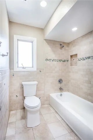 20795 Paseo Panorama, Yorba Linda, California 92887