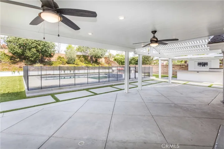 20795 Paseo Panorama, Yorba Linda, California 92887