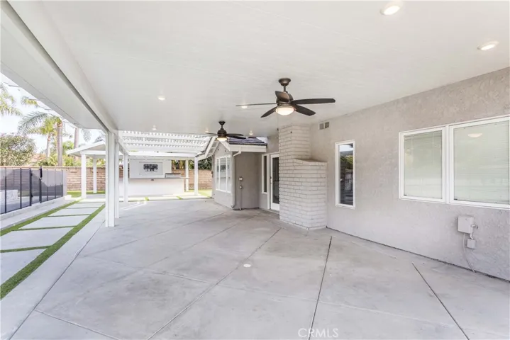 20795 Paseo Panorama, Yorba Linda, California 92887