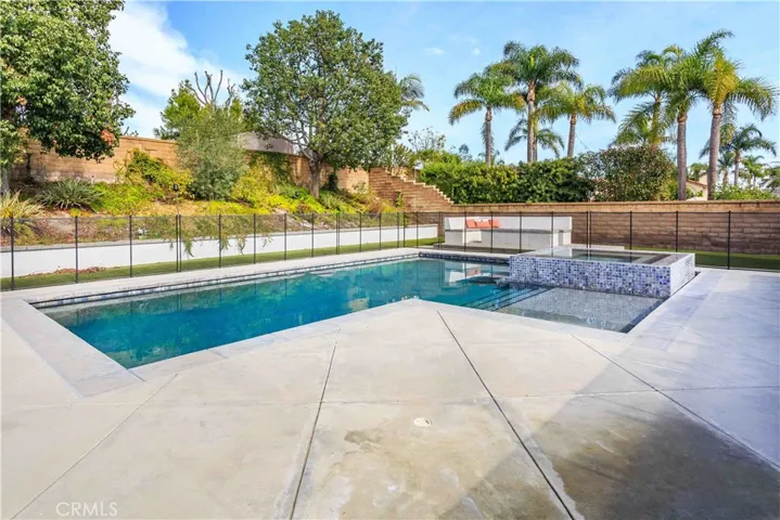 20795 Paseo Panorama, Yorba Linda, California 92887